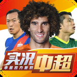 BG大游平台
