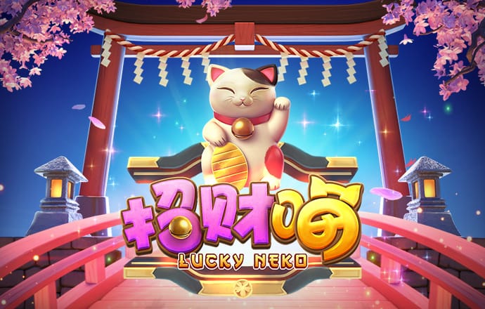 疯狂体育官网入口网址